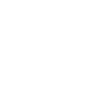 Water Damage Restoration Services Near Me in South Jordan, UT: Book Service Now!