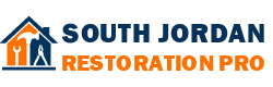 South Jordan Restoration Pro
