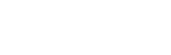 South Jordan Restoration Pro